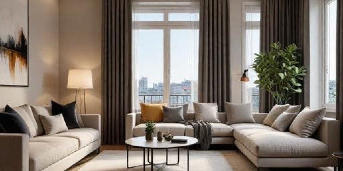 Blinds To Go Reviews: Why Customers Appreciate the Service