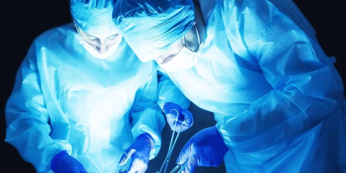 Dr. Sandeep Sharma: Leading Varicocele Specialist in India | IRFacilities
