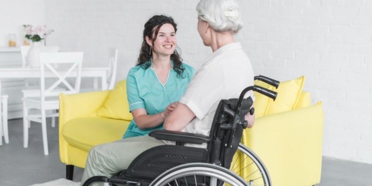 Challenges and Rewards of Agency Nursing in Ireland