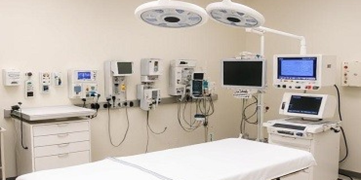Trusted Home Nursing Services in Puri: Compassionate Care for Your Loved Ones at Home