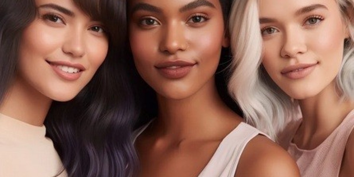 How to Choose the Right Bay Area Dermatologist for You
