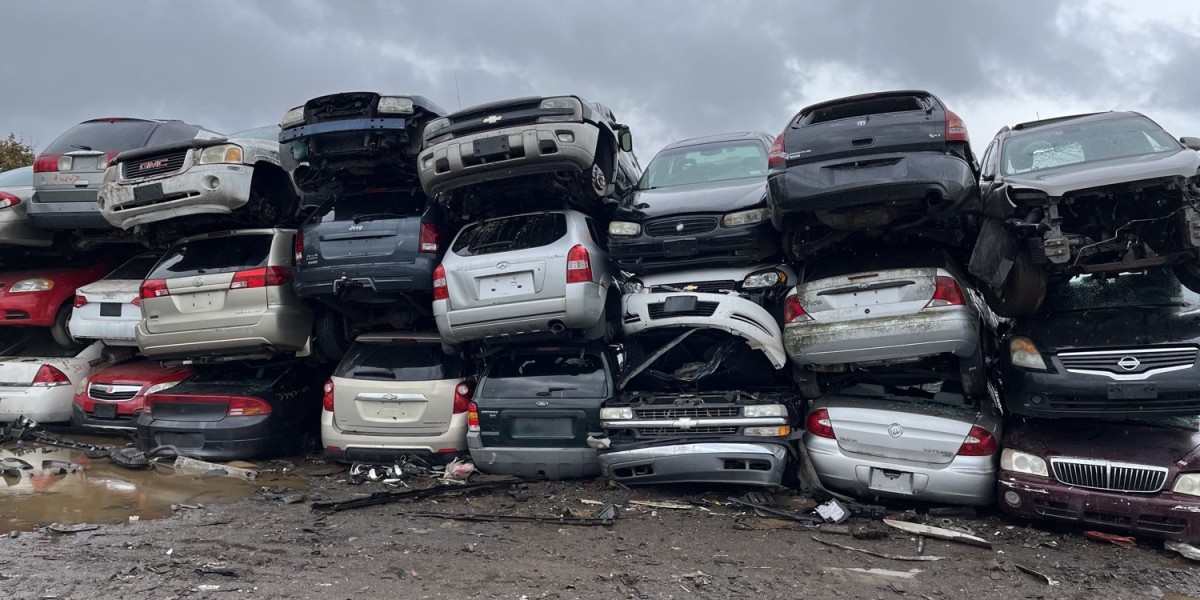 Junk Car Hamilton – Get Top Cash for Your Unwanted Vehicle Today