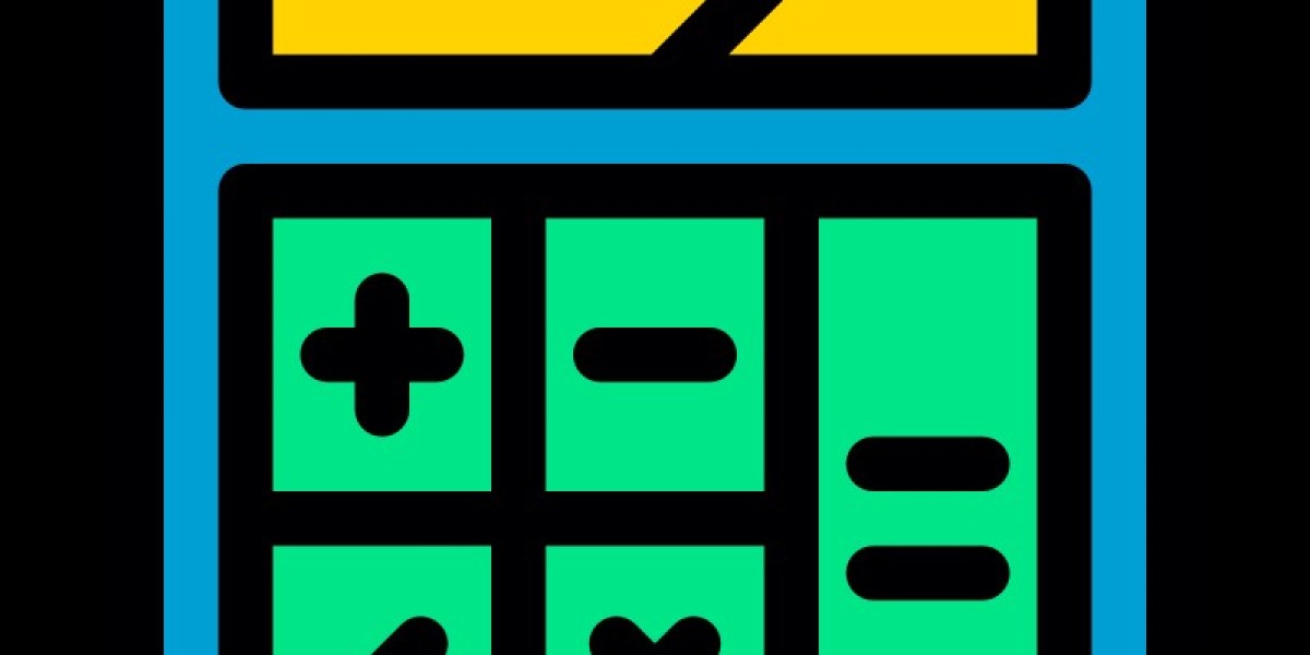 IP Subnet Calculator for Efficient Network Management