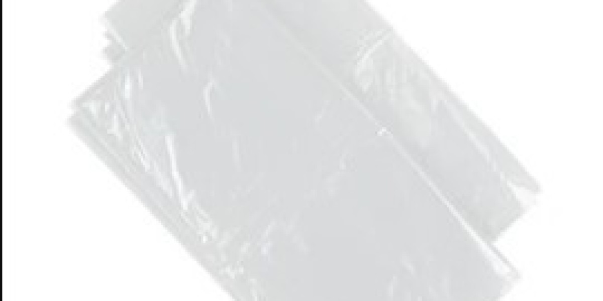 Discover the Ultimate Solution: Garbage Bag Large for Every Mess