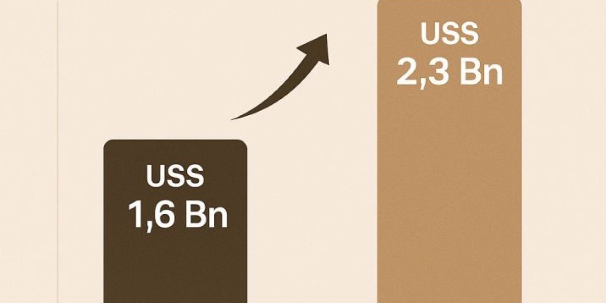 Innovations in Self-Tanning: How Technology Is Transforming the Home Tanning Market