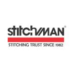 Stitchman Inc profile picture
