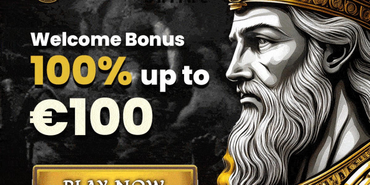L’univers fascinant de God of Casino France : Meilleurs sites de paris en ligne en France
