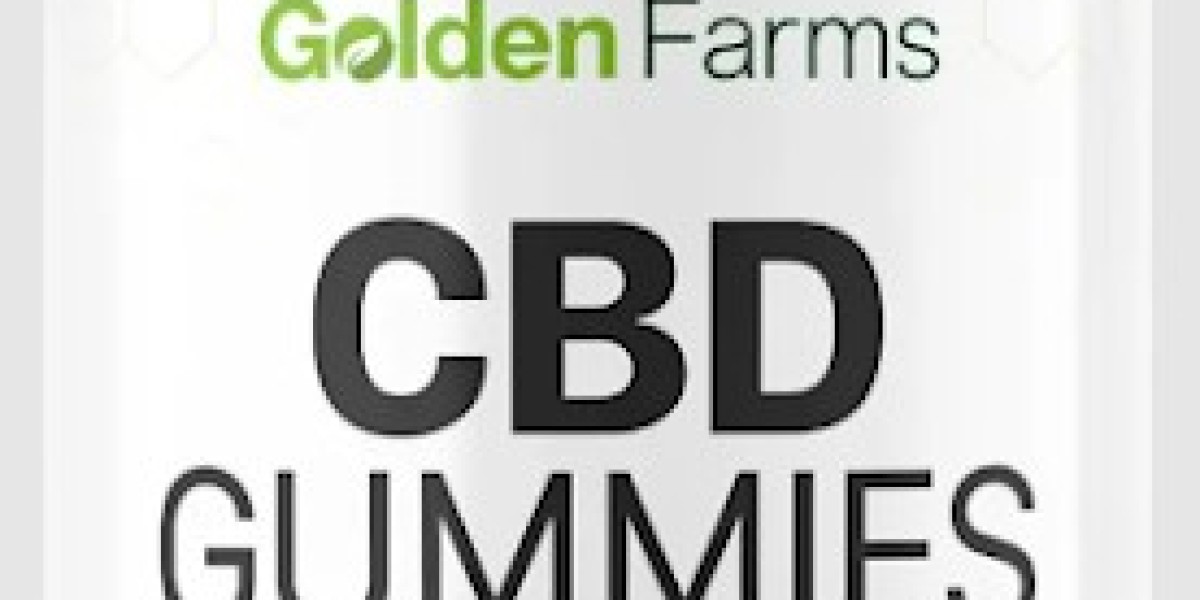 https://www.facebook.com/Golden.Farms.CBD.Gummies.Trends