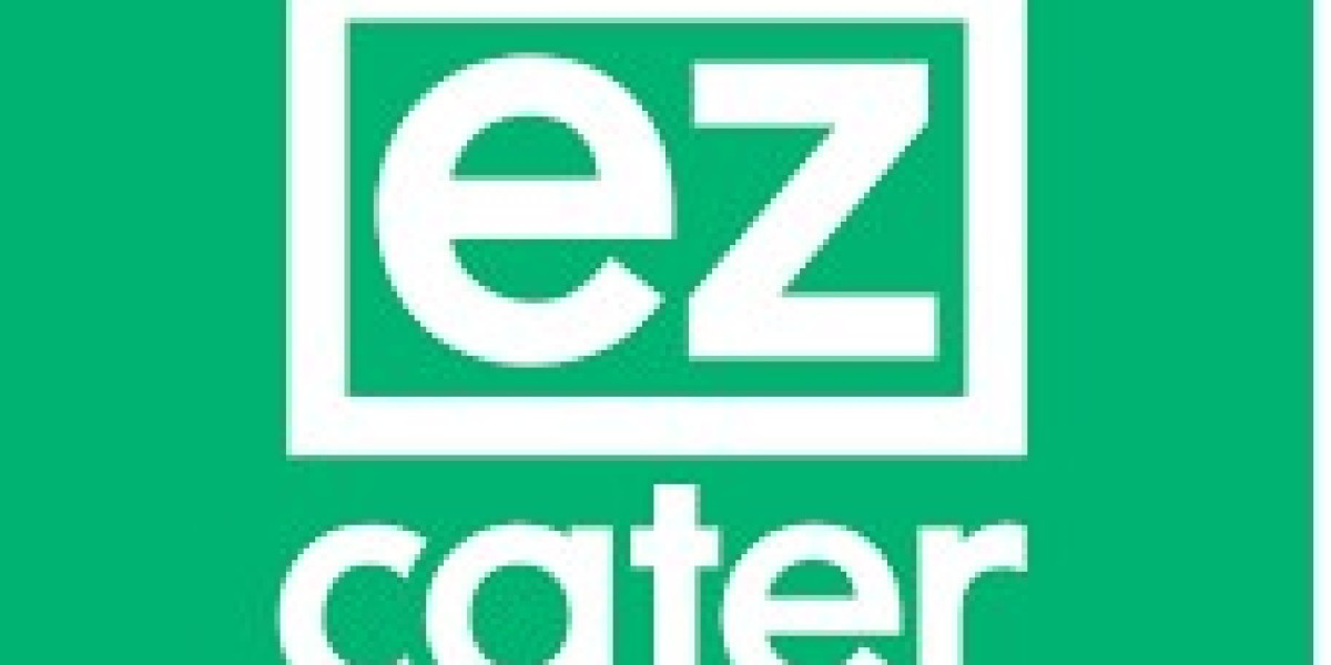 The Connection Between Nutrition and Focus at Work