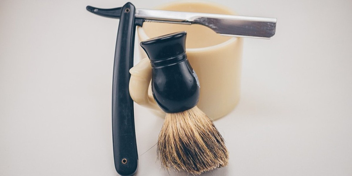 Men’s Grooming Products Market Opportunities, Competitive Landscape, and Emerging Product Segments