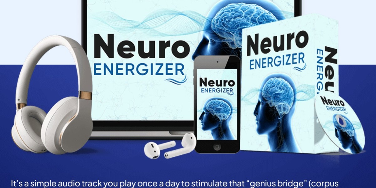 https://www.facebook.com/NeuroEnergizerMP3/