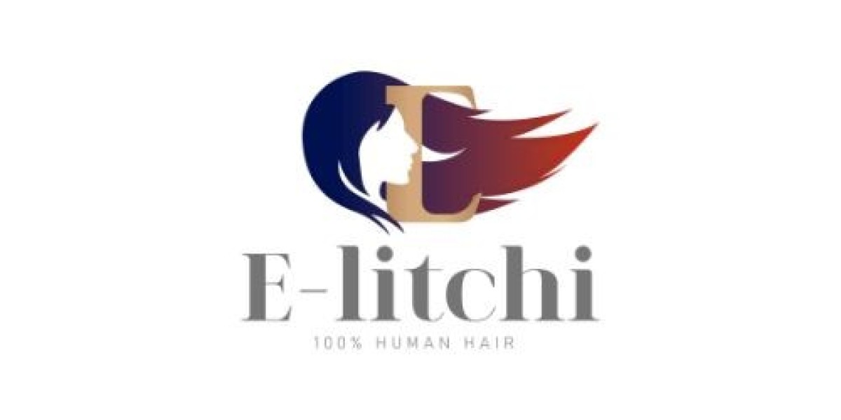 How Black Human Hair Toppers Transform Your Look Effortlessly