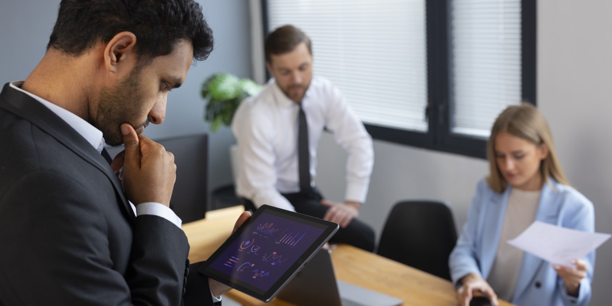 IT Recruitment services in hyderabad