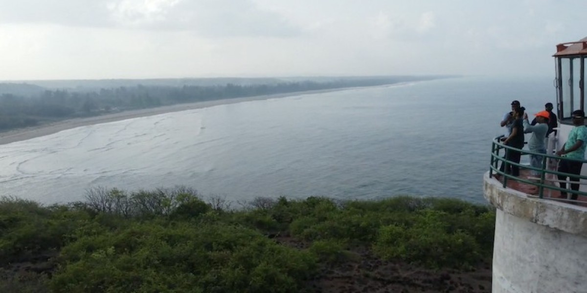Experience Adventure and Serenity: Kayaking and Snorkeling in Malvan with KonkanSparsh