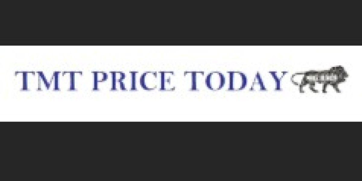 Kamdhenu TMT Price List Today Jaipur – Latest NXT Saria Prices