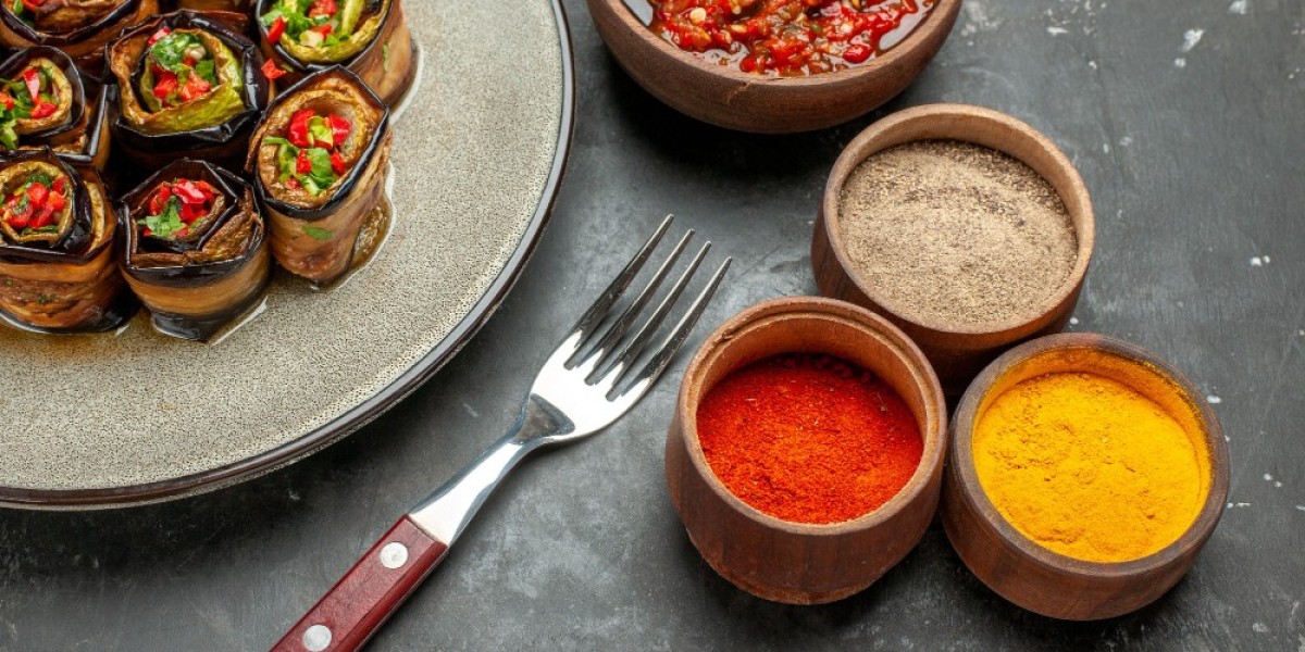 Can You Find the Best Pizza Sauce in India Without Spending Too Much?