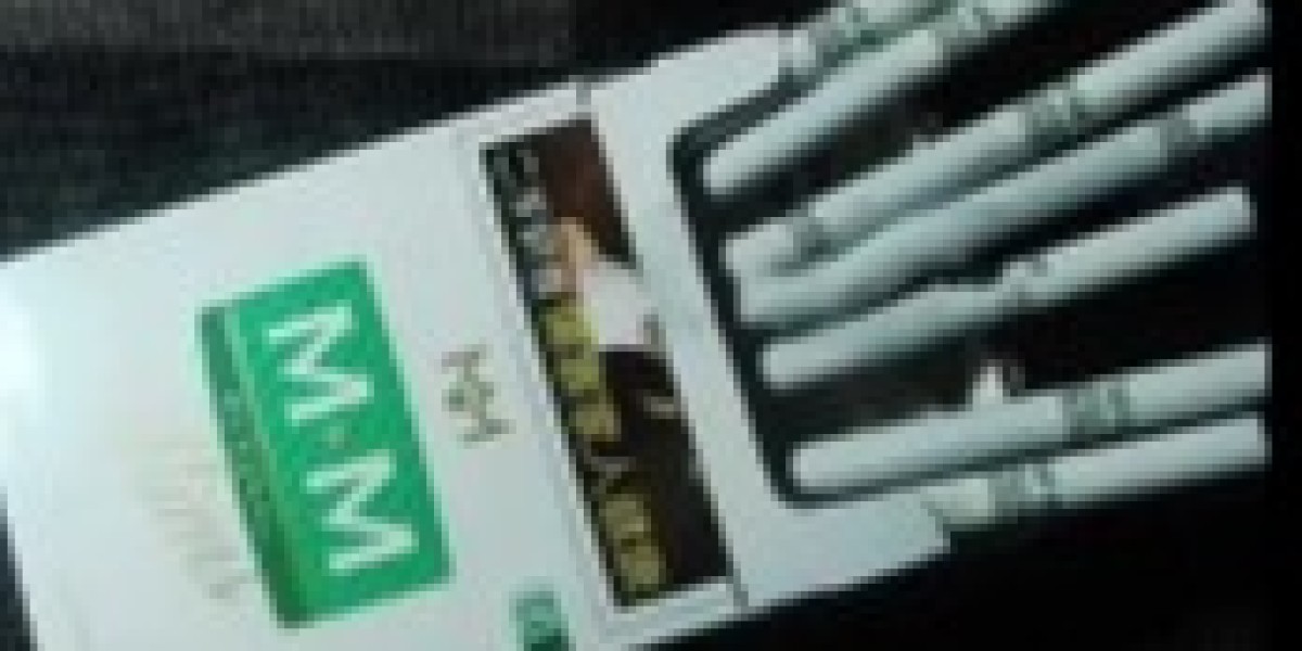 M6 最新款吸煙設備詳解：HKsmokeone 專業指南與使用技巧