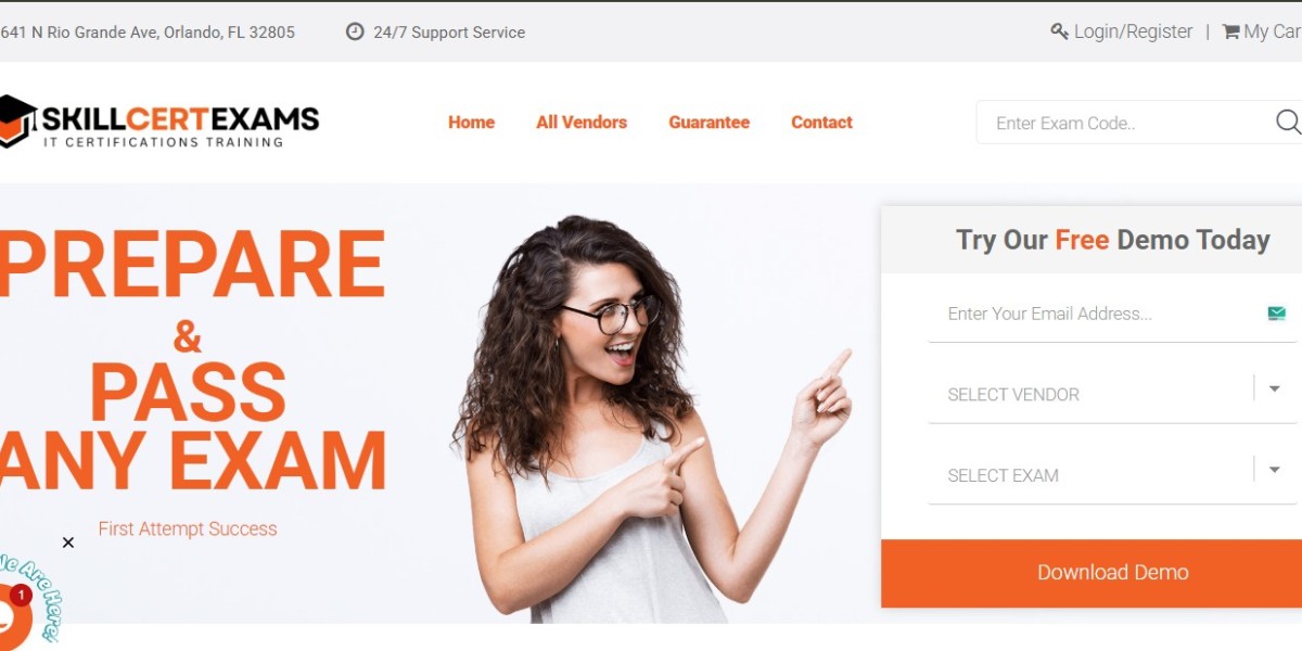 Salesforce MC-101 Certification Guide 2025 – Your Path to Becoming a Marketing Cloud Email Specialist