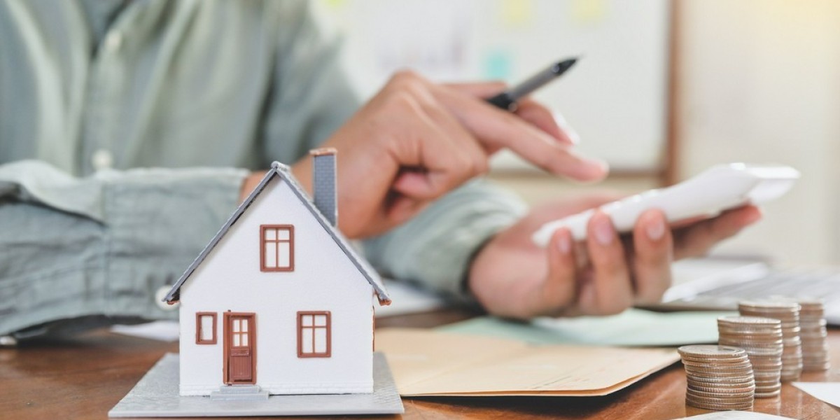 Bridging Loan in South Shields - The Smart Way to Unlock Fast Property Finance