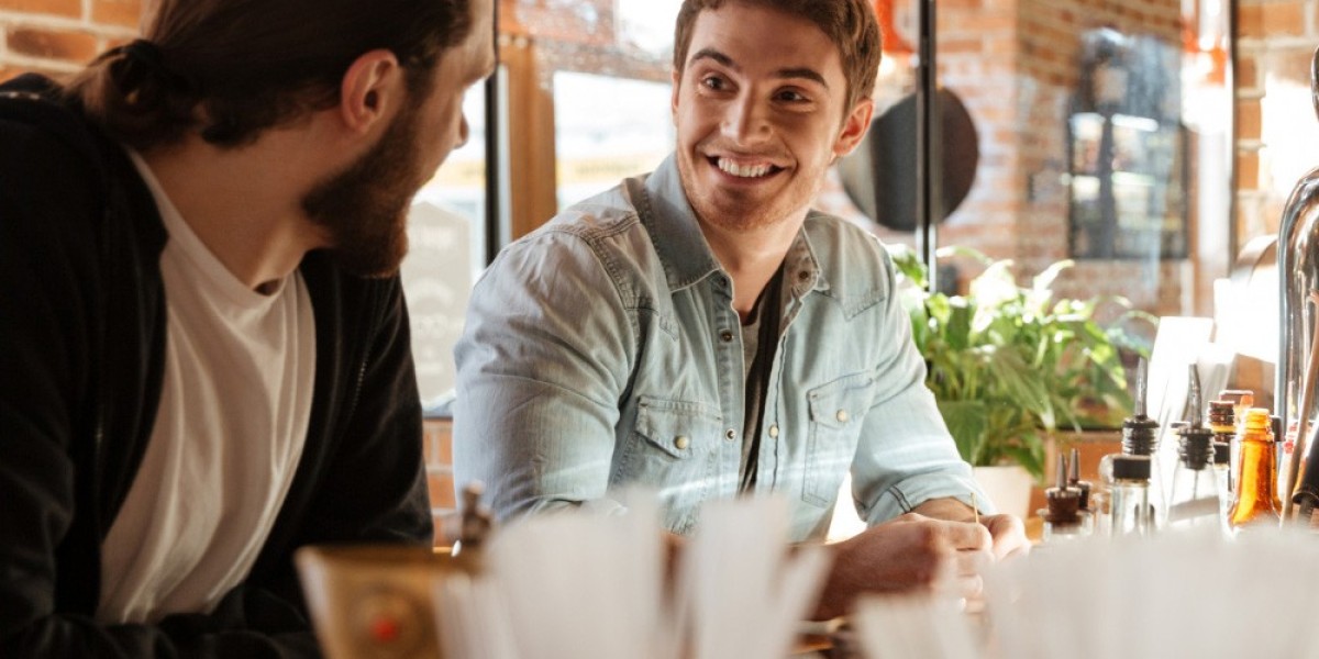 How to Secure Business Financing with Same Day Business Funding Approval
