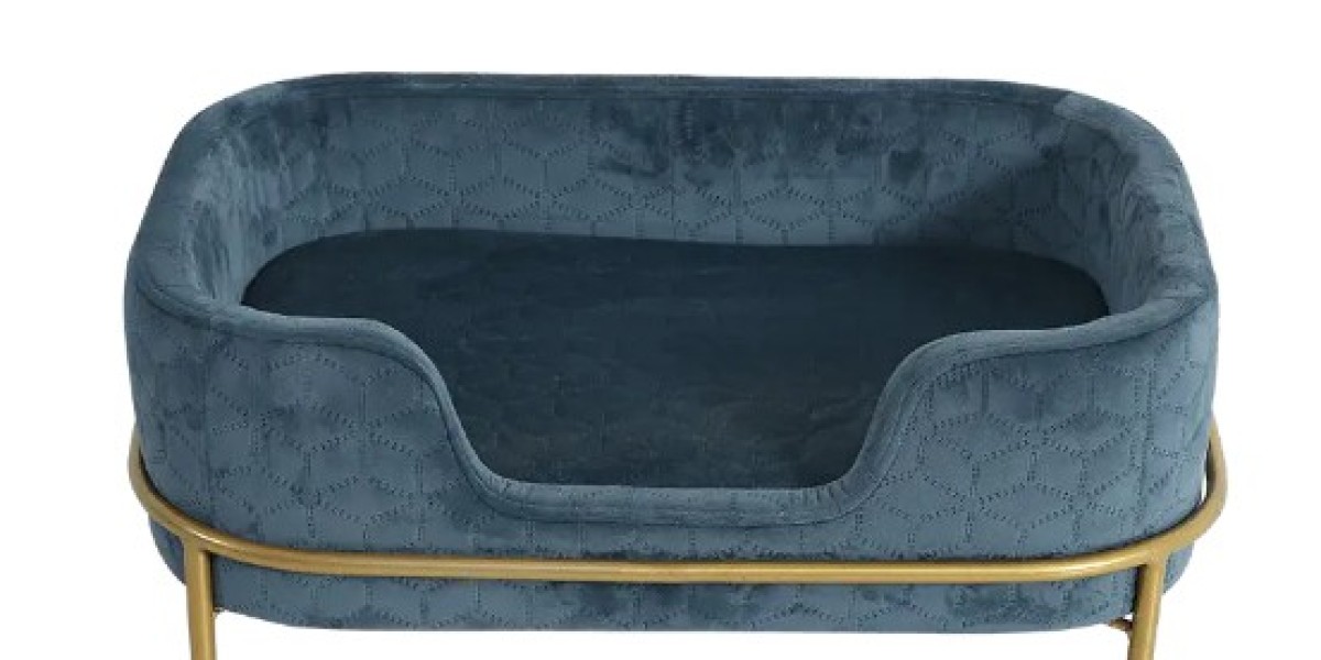 Your Living Room's Instant Elegance Upgrade