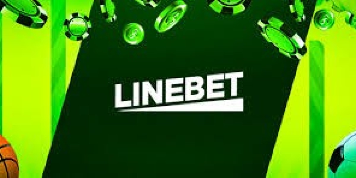Code Promo LineBet - Bonus 1500 € + 150 Tours Gratuits