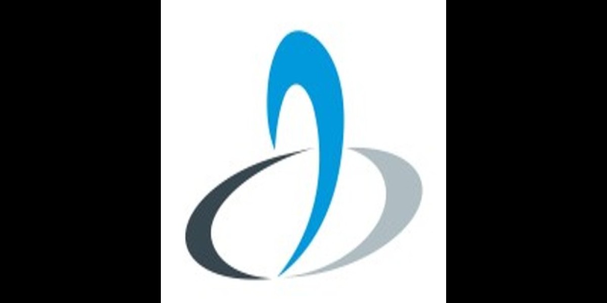 Salesforce: Revolutionizing Customer Relationship Management