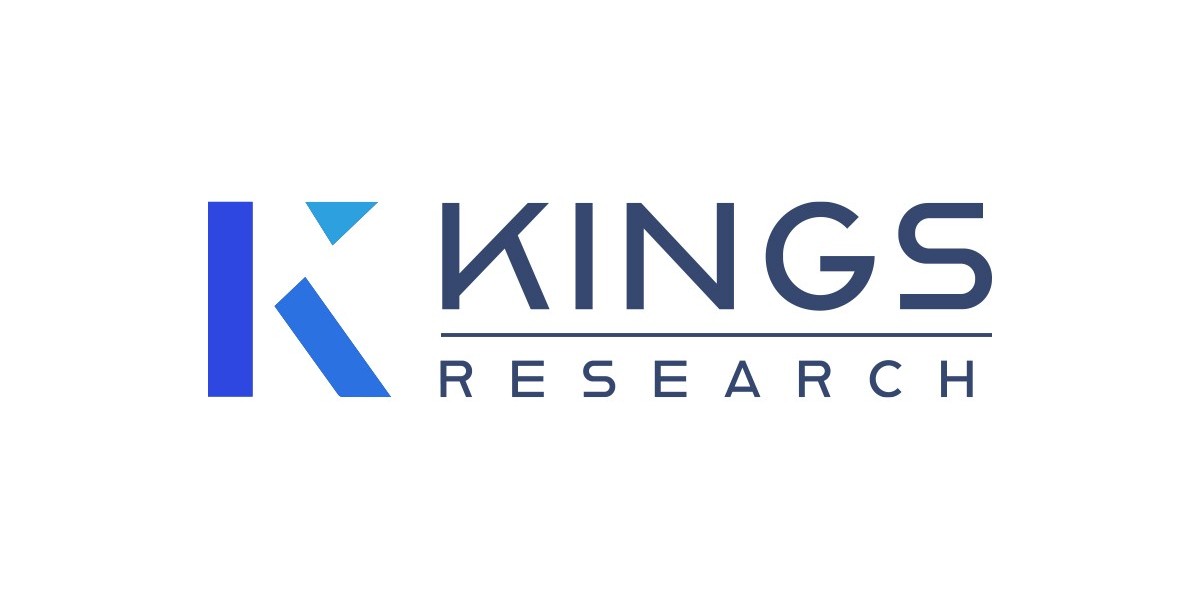 Active Pharmaceutical Ingredients Market Analysis 2024–2031: Demand, Segments, and Key Players