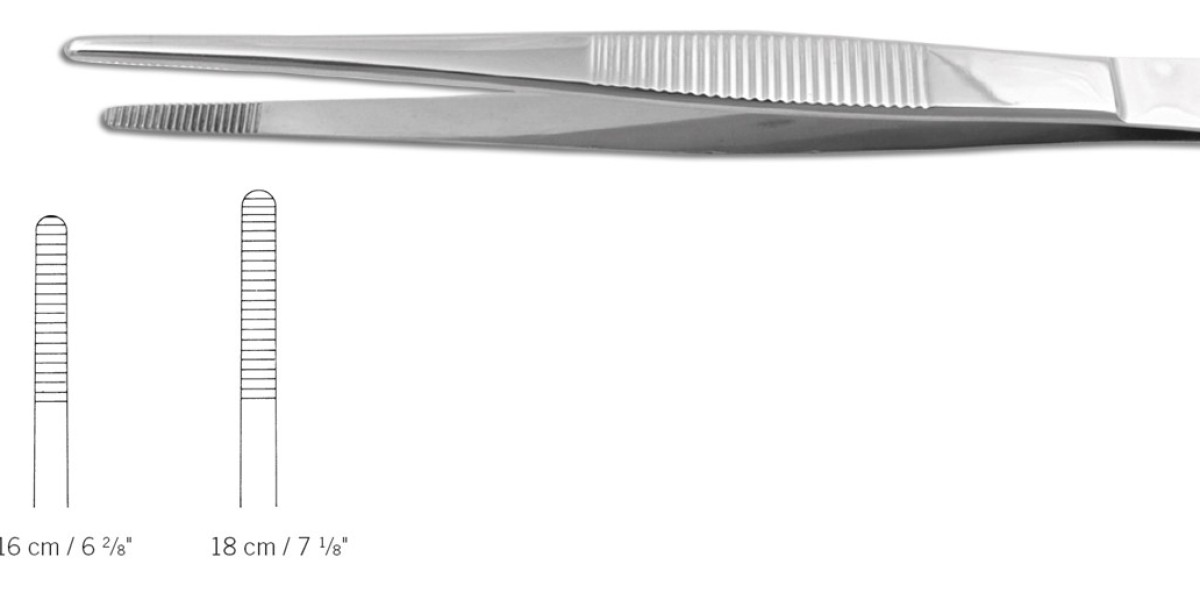 Tweezers Tips and Tricks: How to Get Salon-Quality Results at Home