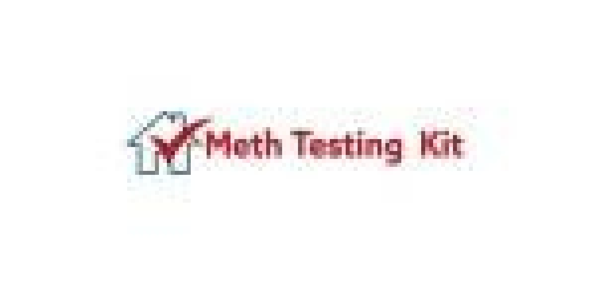 The Growing Importance of Meth Testing in New Zealand Homes 
