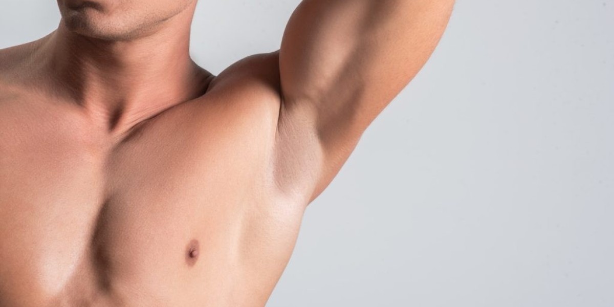 Gynecomastia Surgery Cost Wisdom Every Man Should Explore
