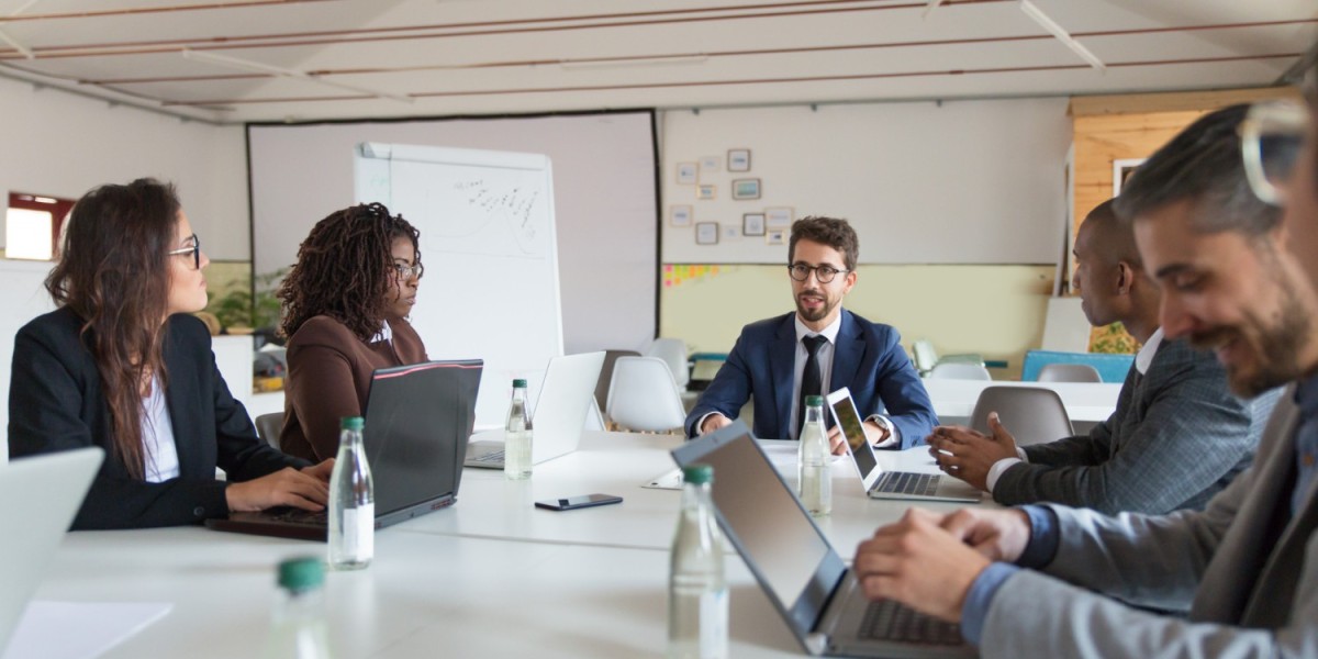 How company secretarial software lightens the load for accountants and bookkeepers