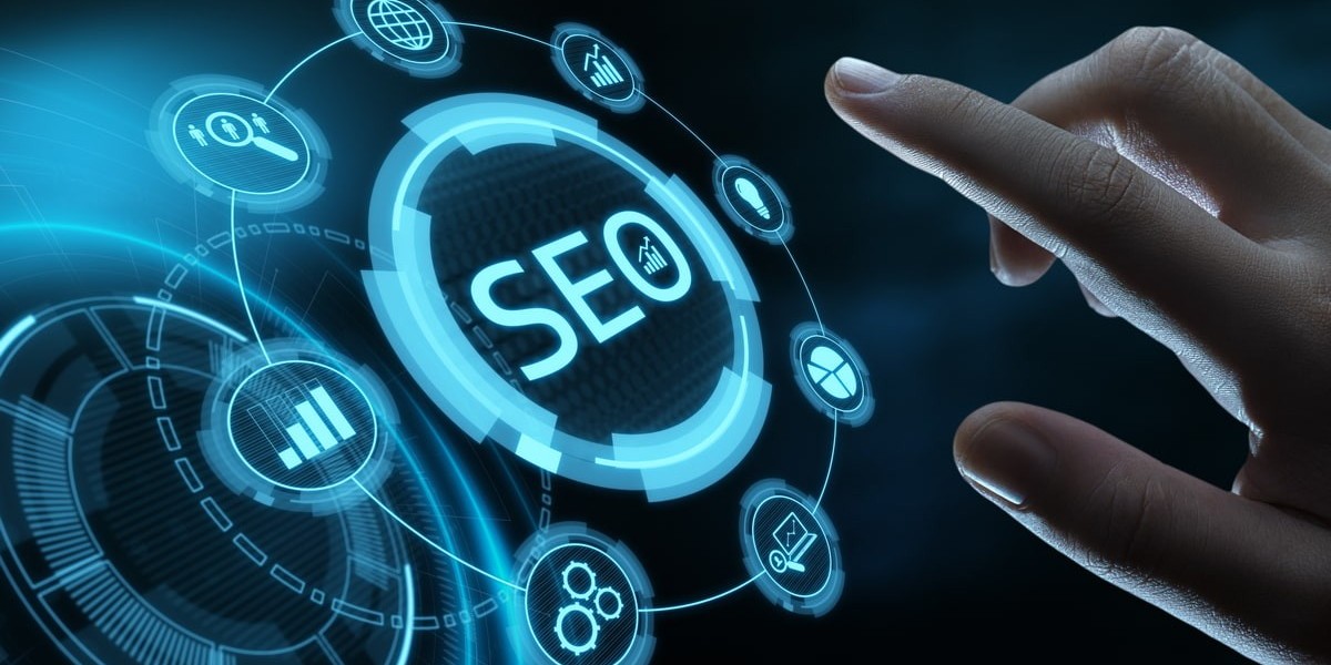 Why SEO Services in Punjab Are Essential for Your Online Visibility