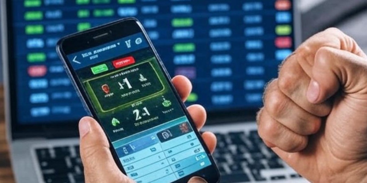 Siti Scommesse Nuovi: Guida Completa ai Bookmaker Emergenti
