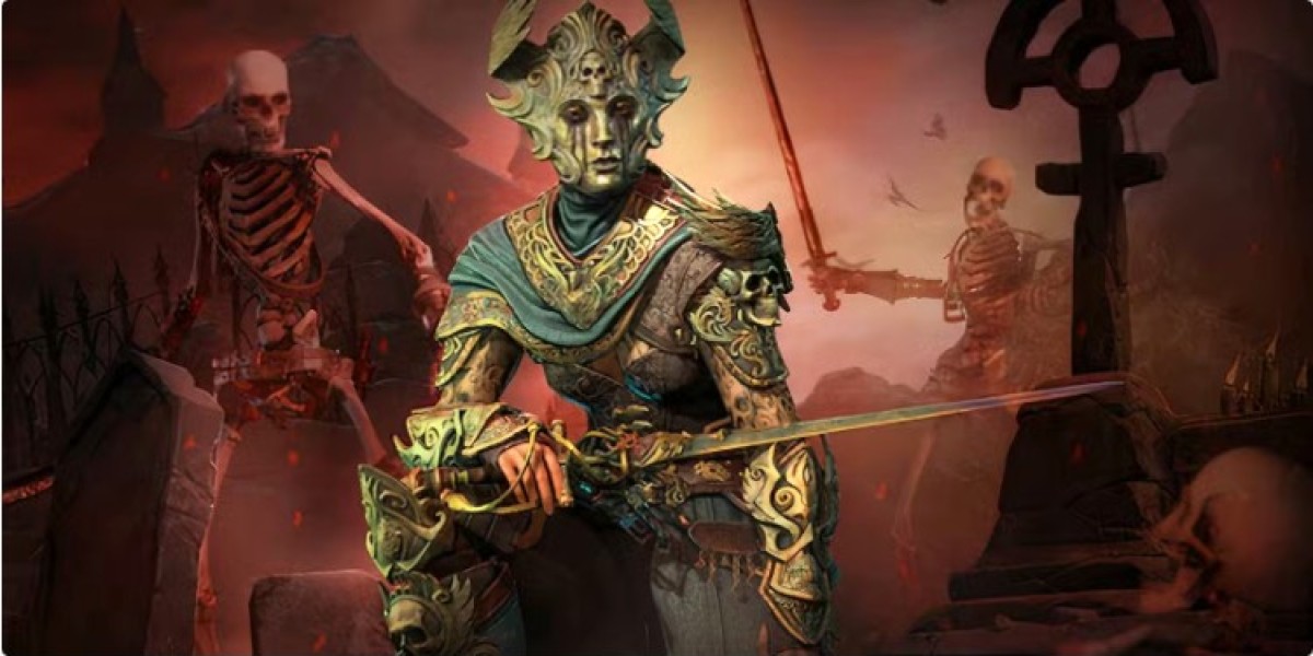 Druid Cataclysm and Pulverize Deep Dive