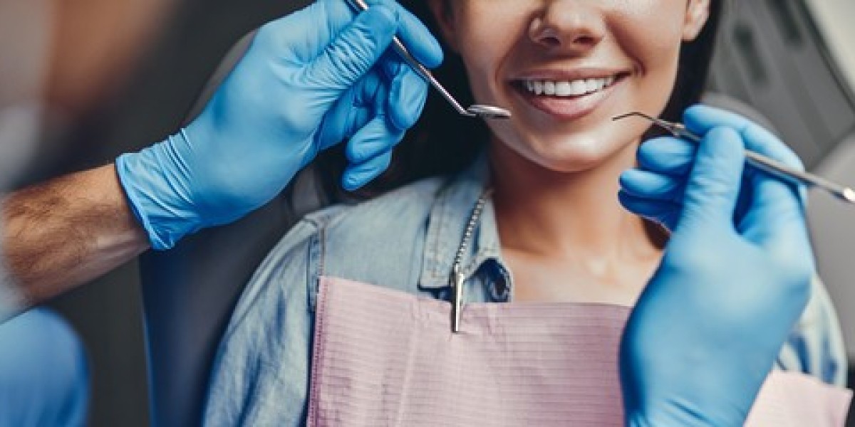 Dental Billing Services | Dental Billing Specialists