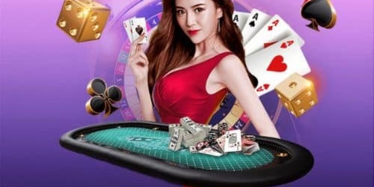 Siam855 กับการบูรณาการ AI และการวิเคราะห์พฤติกรรมผู้เล่น
