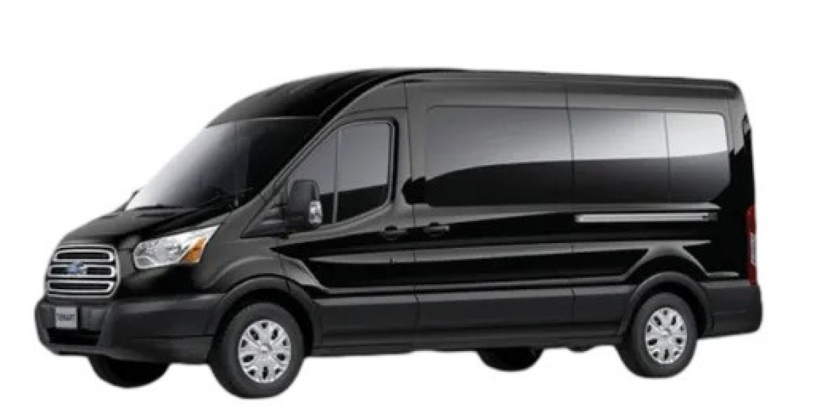Reliable Nassau Bahamas Transportation Services for Every Traveler