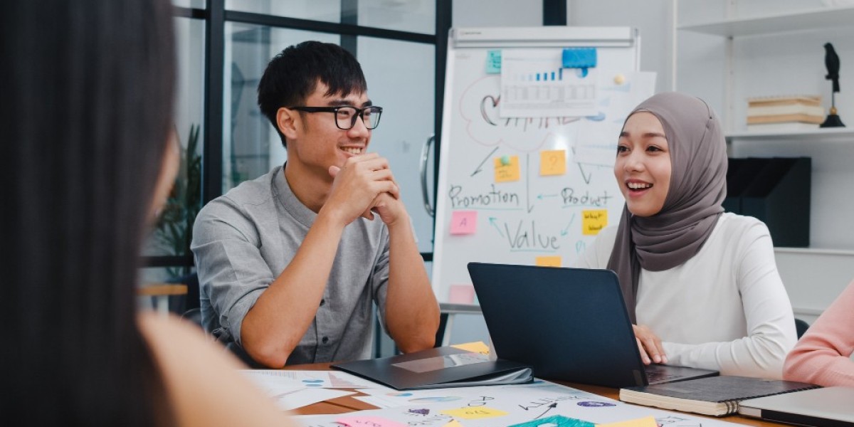 How Can Think Story Speak’s Business Storytelling Course Transform Your Communication?