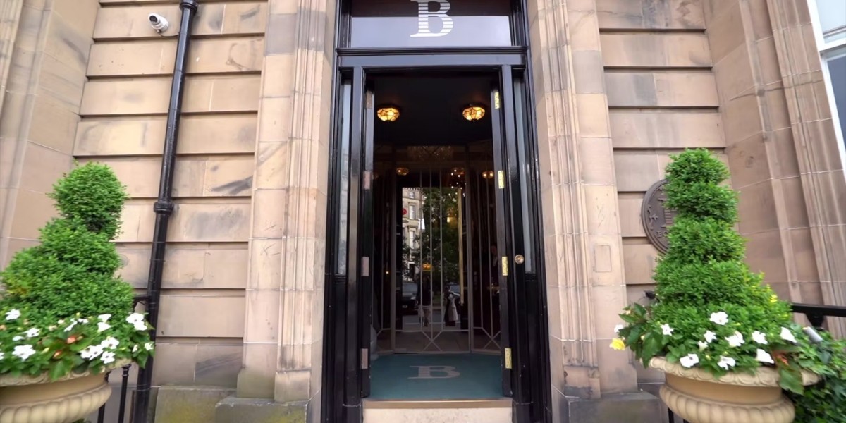 Capturing the Soul of Scotland: Why Hiring a Scotland Videographer Elevates Your Storytelling