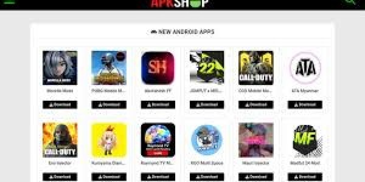 Join Millions of Players Enjoying Z777 Game on apkshop