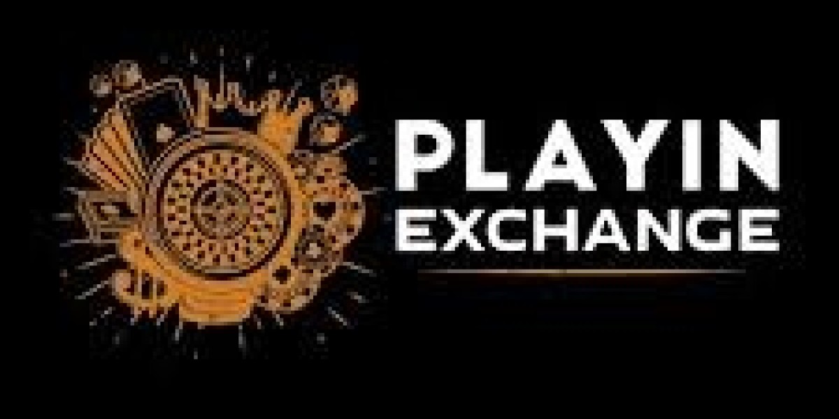 Skill vs Luck in Card Games on Playinexch: What Gives You the Edge