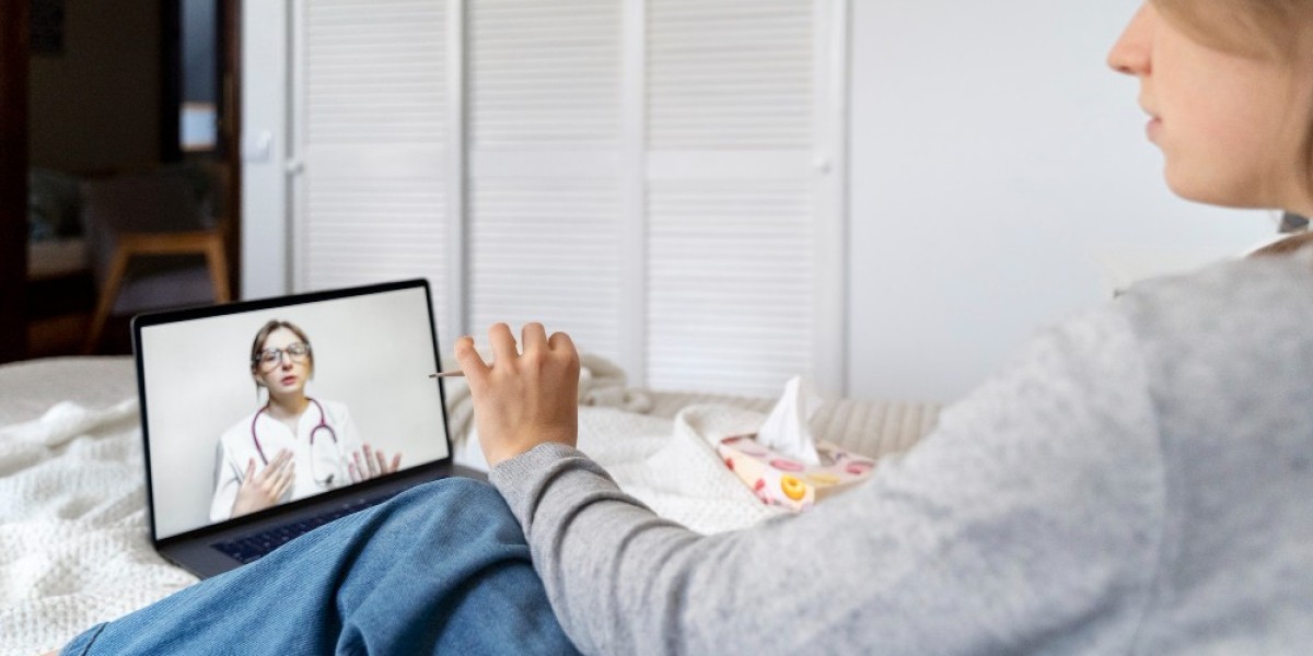 Trusted Online Therapy Canada Services Available Now