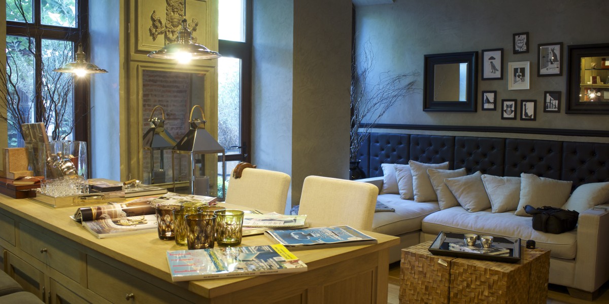 1 Bedroom for Rent in San Antonio | Valencia Lofts