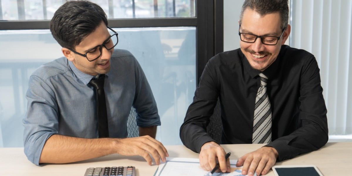 Revenue Based Loan Working Capital Lenders Explained