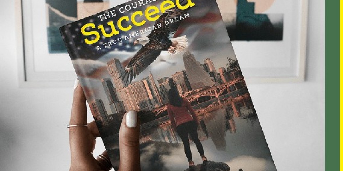 Discover the Inspiring World of Rosabel Zohfeld Books
