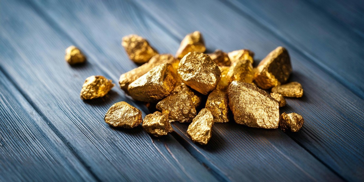 London Gold Buying Guide: Gold Price per ounce london, gold chips in london