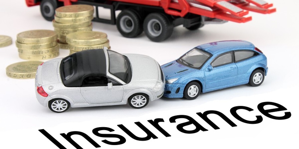 India Car Insurance Market 2030F: Future Size and Industry Insights