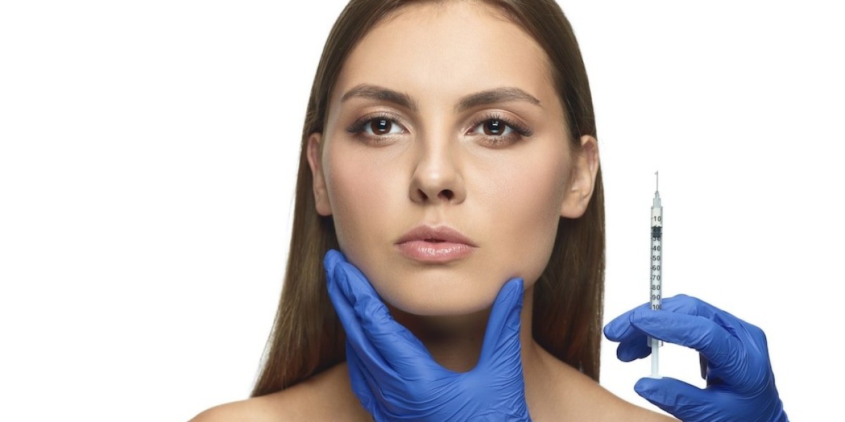 Is It Possible to Combine Botox with Dermal Fillers for Wrinkle Reduction?