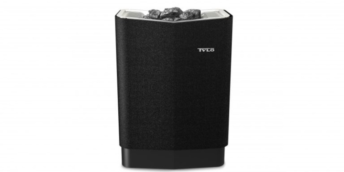 Installation & Safety Checklist for the Tylo Sport 6 Sauna Heater